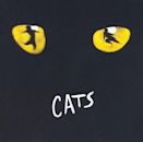Cats [Original London Cast Recording]