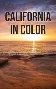 California in Color