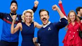 Emmy 2022: Ted Lasso gana Mejor Serie de Comedia