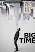 BIG Time - historien om Bjarke Ingels