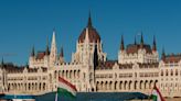 What the war’s finale will be, and Hungary’s destiny in the EU