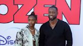 Dwyane Wade fires back at ex-wife in new legal filing over their daughter’s name change