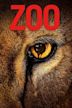 Zoo