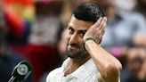 "Any Other Question?": Asked About Wimbledon Crowd, Novak Djokovic Leaves Interview Midway. Watch | Tennis News