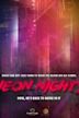 Neon Nights: Rise of the Triad Underworld