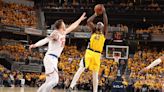 How Pascal Siakam came up big as Pacers did the little things to force Game 7