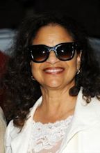 Debbie Allen