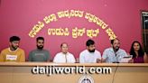 Udupi: Mathsyaraj Group Sports & Culture Club to organise badminton league on July 27, 28