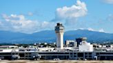 JetBlue to Expand Presence in San Juan, Puerto Rico With New Crew Base