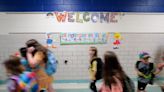 Almost half of Appleton high schoolers were chronically absent last school year. Here's how the district hopes to improve that this year.