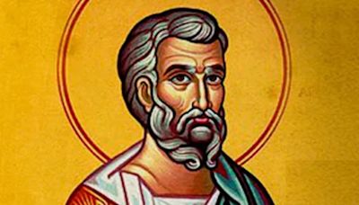 San Matías Apóstol: cuál es su historia y qué oración rezarle