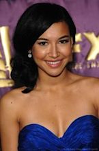 Naya Rivera