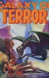 Galaxy of Terror