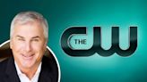 Dennis Miller Re-Upped As CW President Through 2027