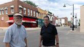 Belleville Historical Society implores county and city not to demolish 1860s storefront