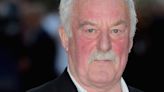 Bernard Hill, ‘Titanic’ & ‘Lord of the Rings’ Actor, Dies at 79