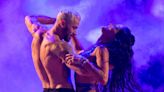 Nikki Bella and Artem Chigvintsev's Relationship Timeline