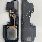 全新 小米 Redmi Note 11S 4G 喇叭總成 破音 響鈴無聲 紅米 Note11S 4G 揚聲器