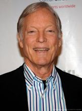 Richard Chamberlain