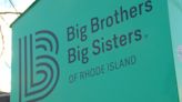 Big Brothers Big Sisters starts new program for mentees that age out | ABC6