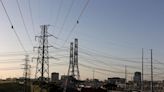 Texas grid avoids blackouts with voluntary cutbacks amid scorching heat