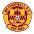 FC Motherwell