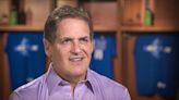 Mark Cuban’s next act on drug costs: Tackling insulin