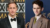 Alexander Skarsgård to take 'all sorts of virginities' from “Harry Potter” star in 'kinky' queer biker movie