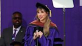 19 valuable pieces of advice from the best graduation speeches of all time