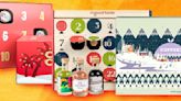 13 Best Beverage Advent Calendars For 2023