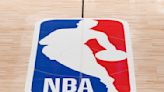Ball is life, Jerry West its logo