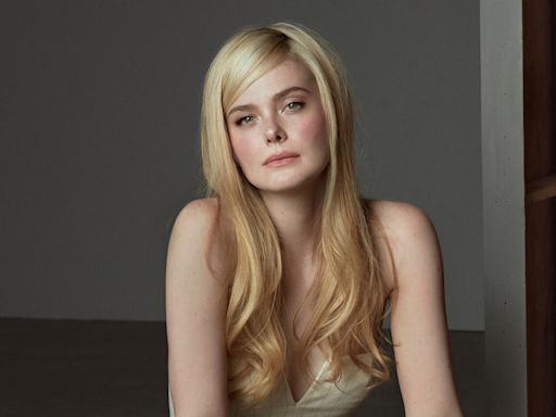 Elle Fanning in Talks to Star in ‘Badlands,’ Standalone ‘Predator’ Movie from Director Dan Trachtenberg and 20th Century