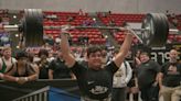 Fleming Island sweep leads Northeast Florida pack at FHSAA state weightlifting