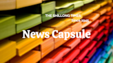 News Capsule - The Shillong Times