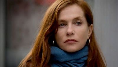 Quiere Isabelle Huppert interpretar a una villana de Marvel