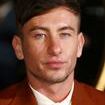 Barry Keoghan