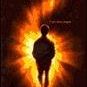 M. Night Shyamalan's The Sixth Sense: A Novelization