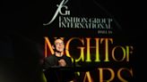 Christian Siriano, Bethann Hardison and Nina Garcia Honored by FGI Dallas