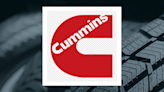 Cummins Inc. (NYSE:CMI) Stock Position Raised by Occudo Quantitative Strategies LP