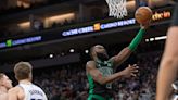 Boston Celtics at Sacramento Kings: How to watch, broadcast, lineups (3/21)