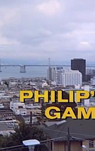 Philip's Game