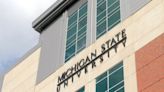 Charges dropped in MSU hazing death but likely to be refiled