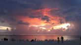 Cayman Islands Prepare for Hurricane Beryl