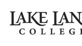 False lockdown, tornado alarm messages sent to Lake Land Community College students during testing