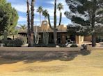 25224 N Abajo Dr, Rio Verde AZ 85263