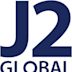 J2 Global