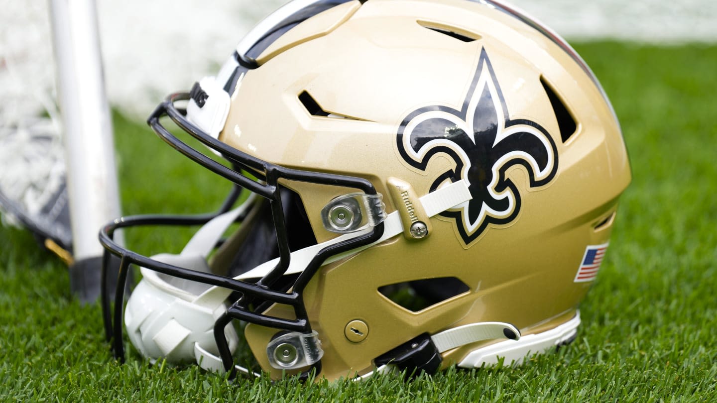 The New Orleans Saints Face Several Challenges To Secure Making Their First Playoffs In Three Seasons