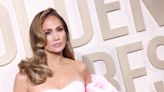Shoppers call this anti-frizz spray a 'miracle in a bottle' — even J.Lo uses it