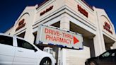 Real-Estate Downsizing Finally Comes for Your Pharmacy