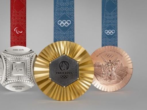 Medallero de los Juegos Olímpicos París 2024, en vivo: cómo está la clasificación el domingo 28 de julio